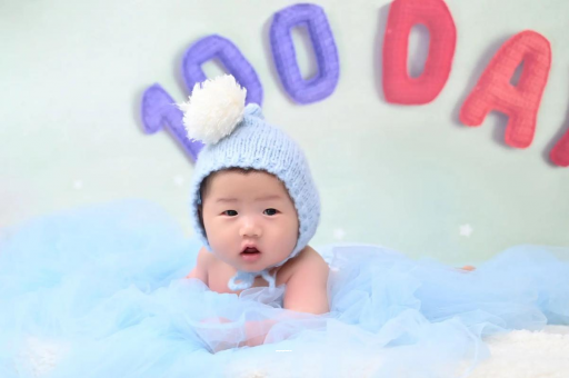 岑溪三个月宝宝体重 岑溪三个月宝宝体重