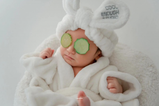 岑溪宝宝不开胃怎么办 岑溪宝宝不开胃怎么办