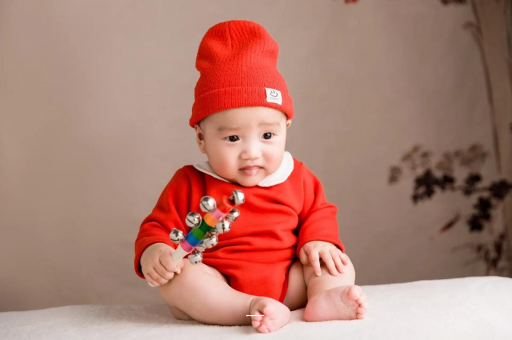 岑溪怀孕多长时间就不吐了 岑溪怀孕多长时间就不吐了